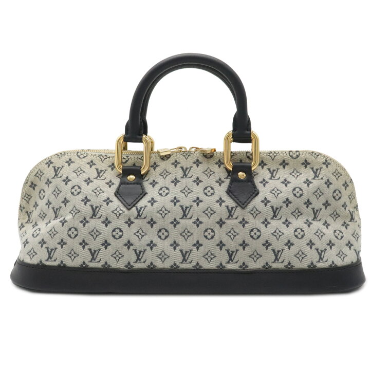 楽天市場】【バッグ】LOUIS VUITTON ルイ ヴィトン モノグラムミニ 