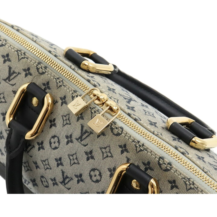 楽天市場】【バッグ】LOUIS VUITTON ルイ ヴィトン モノグラムミニ 