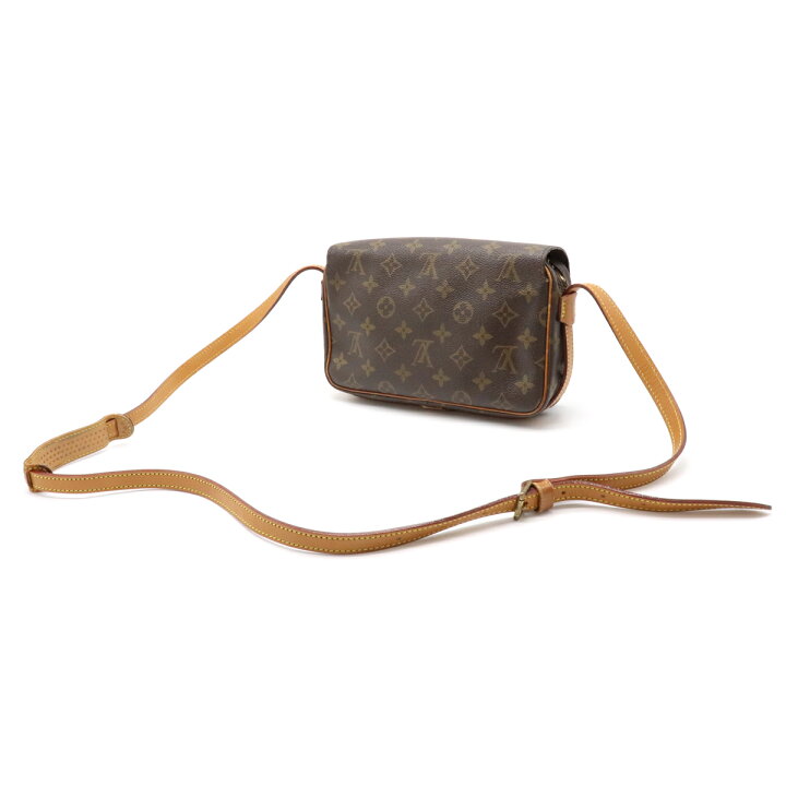 楽天市場】【バッグ】LOUIS VUITTON ルイ ヴィトン モノグラム 