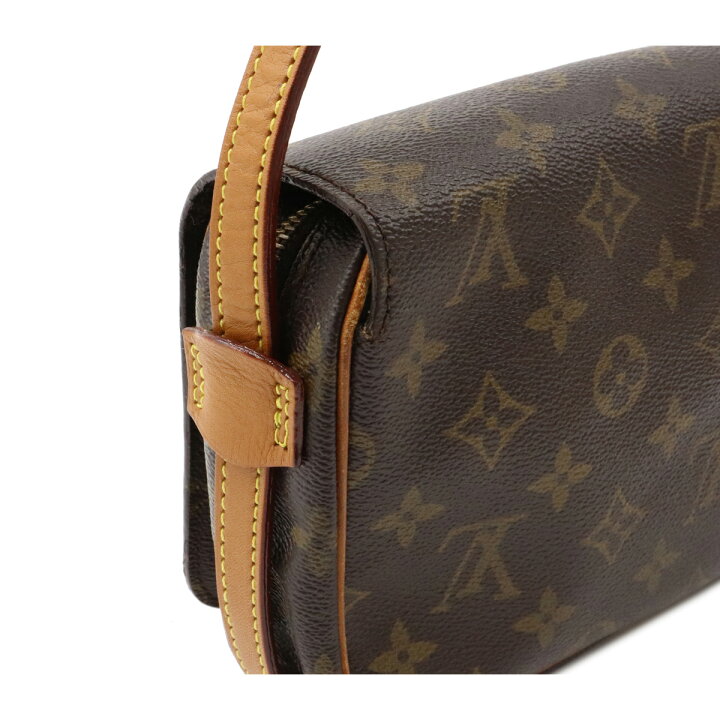 楽天市場】【バッグ】LOUIS VUITTON ルイ ヴィトン モノグラム 