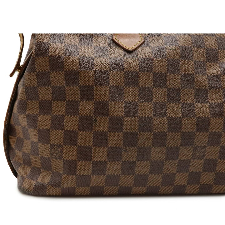楽天市場】【バッグ】LOUIS VUITTON ルイ ヴィトン ダミエ 