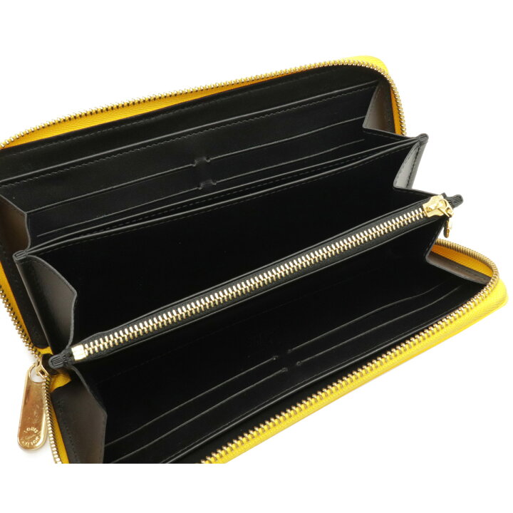 楽天市場】【財布】LOUIS VUITTON ルイ ヴィトン モノグラムヴェルニ  