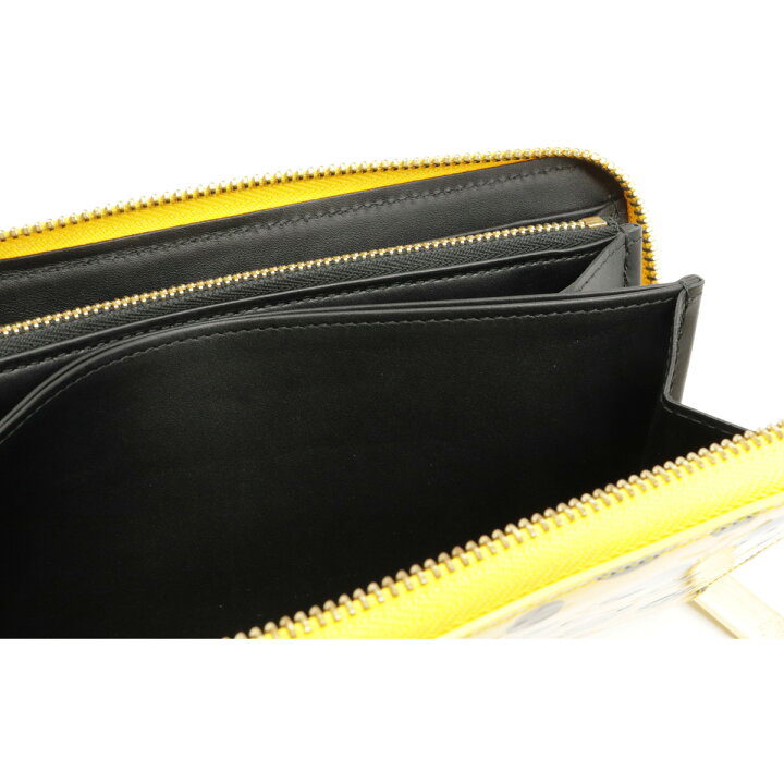 楽天市場】【財布】LOUIS VUITTON ルイ ヴィトン モノグラムヴェルニ  