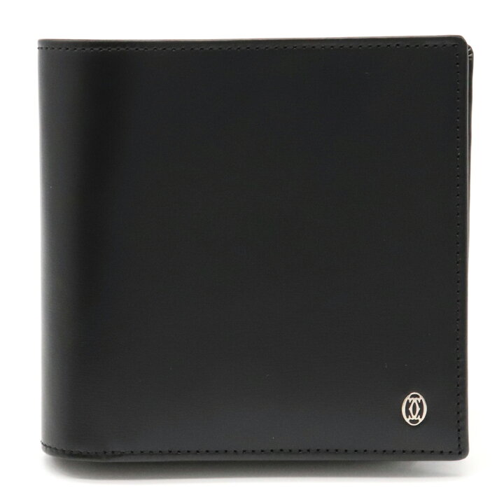 楽天市場】【未使用品】【財布】Cartier カルティエ パシャライン  