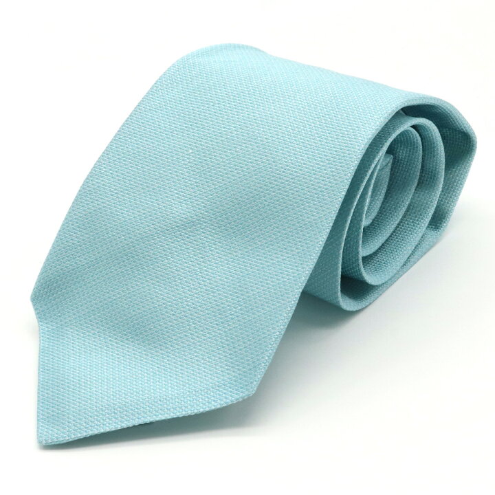 楽天市場】【アパレル】TIFFANY&Co. ティファニー ネクタイ  