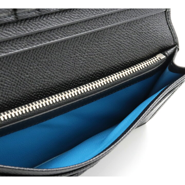 楽天市場】【財布】BVLGARI ブルガリ ブルガリブルガリ マン 2つ折長  