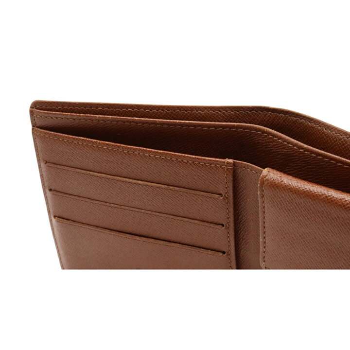 楽天市場】【財布】LOUIS VUITTON ルイ ヴィトン モノグラム  