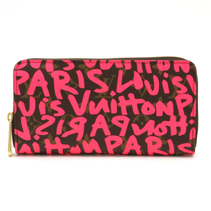 楽天市場】【未使用品】【財布】LOUIS VUITTON ルイ ヴィトン  