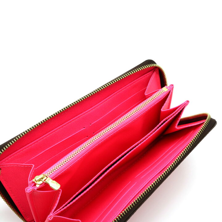 楽天市場】【未使用品】【財布】LOUIS VUITTON ルイ ヴィトン 
