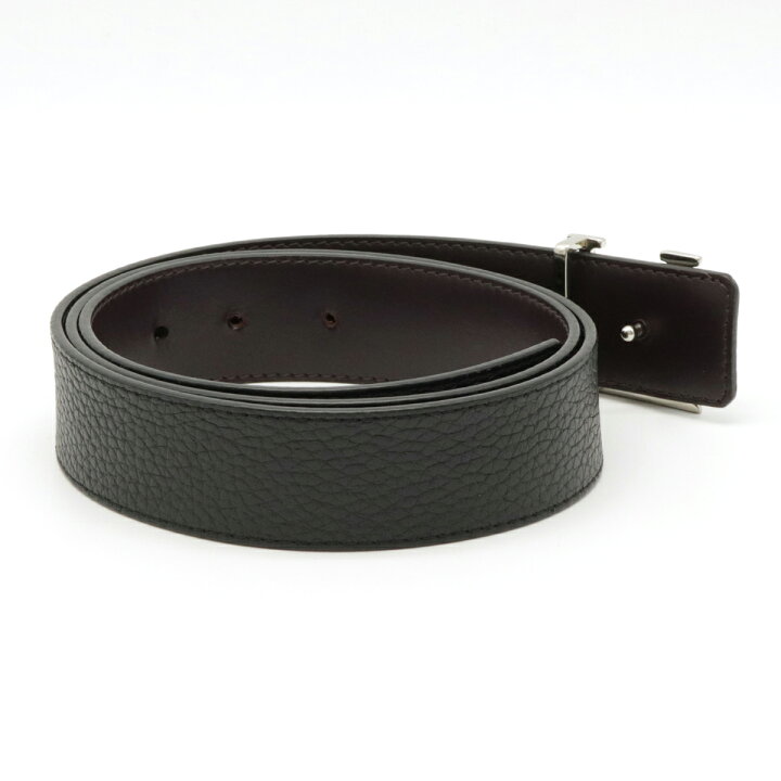 楽天市場】LOUIS VUITTON ルイ ヴィトン MY LV BELT サンチュール 
