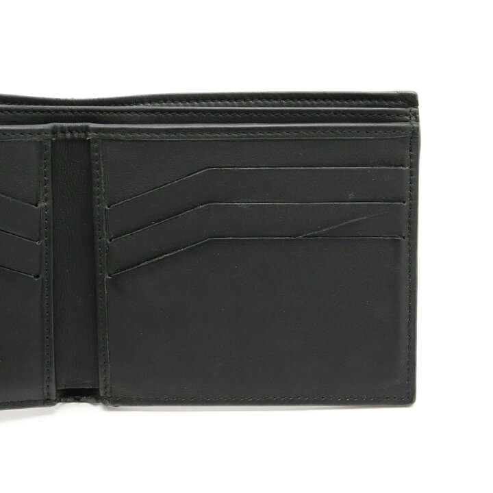 楽天市場】【財布】BALENCIAGA バレンシアガ 2つ折財布 二つ折り札入れ 