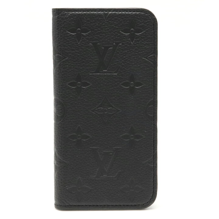 楽天市場】LOUIS VUITTON ルイ ヴィトン モノグラムアンプラント 