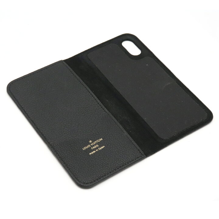 楽天市場】LOUIS VUITTON ルイ ヴィトン モノグラムアンプラント  