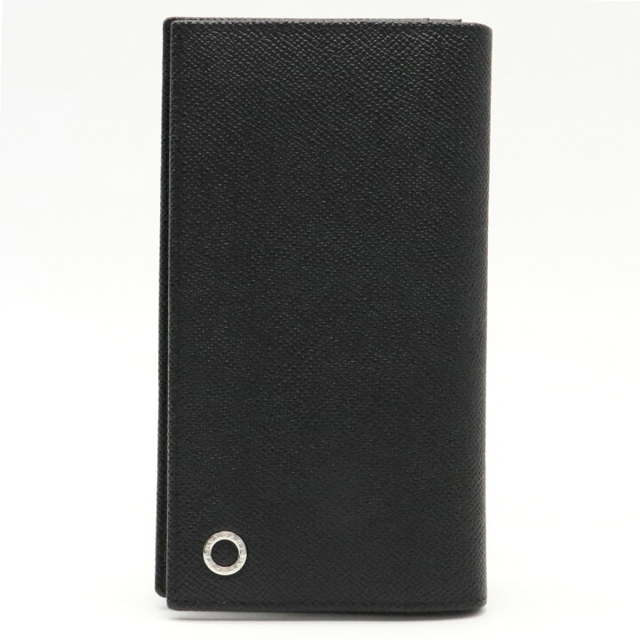 楽天市場】【新品未使用品】【財布】BVLGARI ブルガリ ブルガリ  