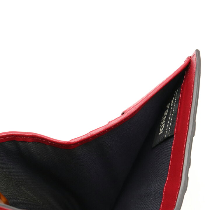 楽天市場】【未使用品】【財布】FENDI フェンディ エフ イズ  