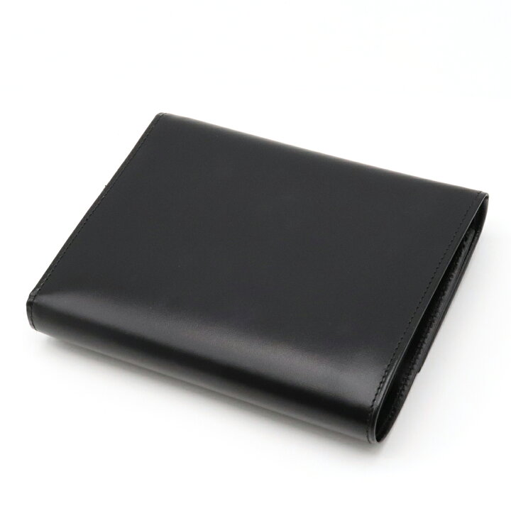 楽天市場】【未使用品】【財布】 Cartier カルティエ パンテール  