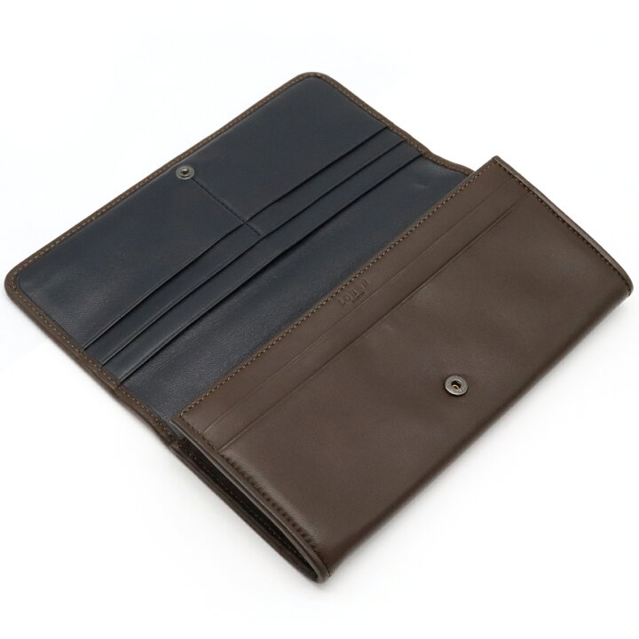 楽天市場】【財布】LOEWE ロエベ MAIA マイア アナグラム 2つ折長財布 