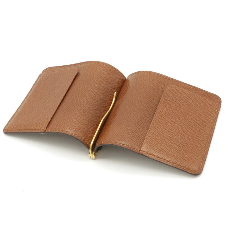 楽天市場】【財布】LOUIS VUITTON ルイ ヴィトン モノグラム  