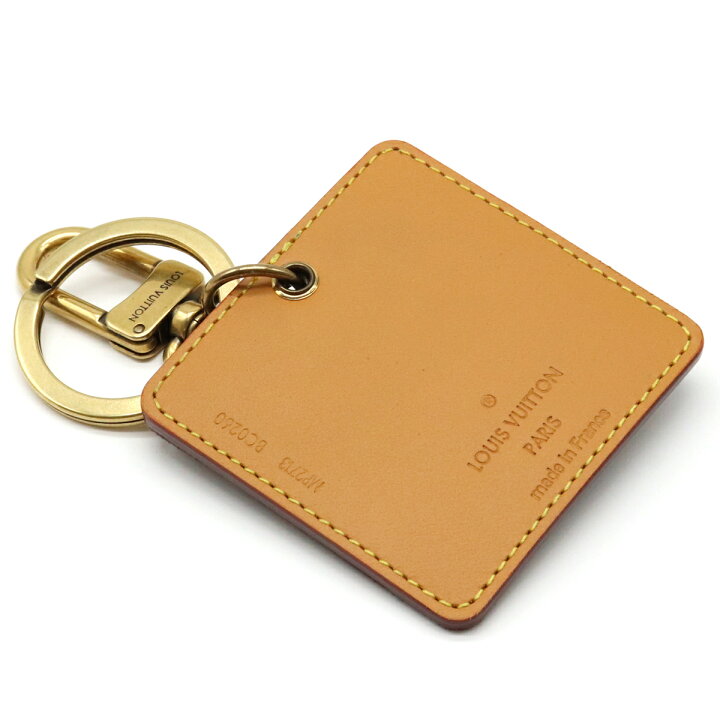 楽天市場】【新品未使用品】LOUIS VUITTON ルイ ヴィトン ポルトクレ  