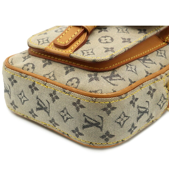楽天市場】【バッグ】LOUIS VUITTON ルイ ヴィトン モノグラムミニ 