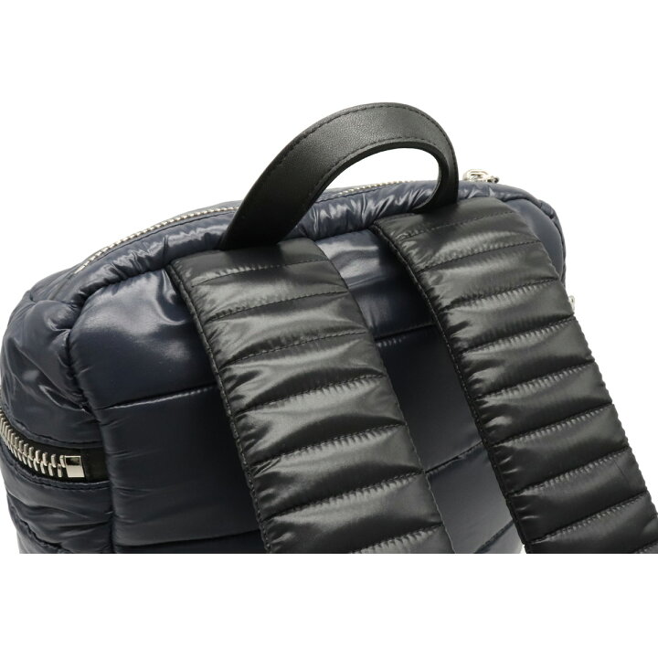 楽天市場】【バッグ】MONCLER モンクレール NEW YANNICK ZAINO ダウン 