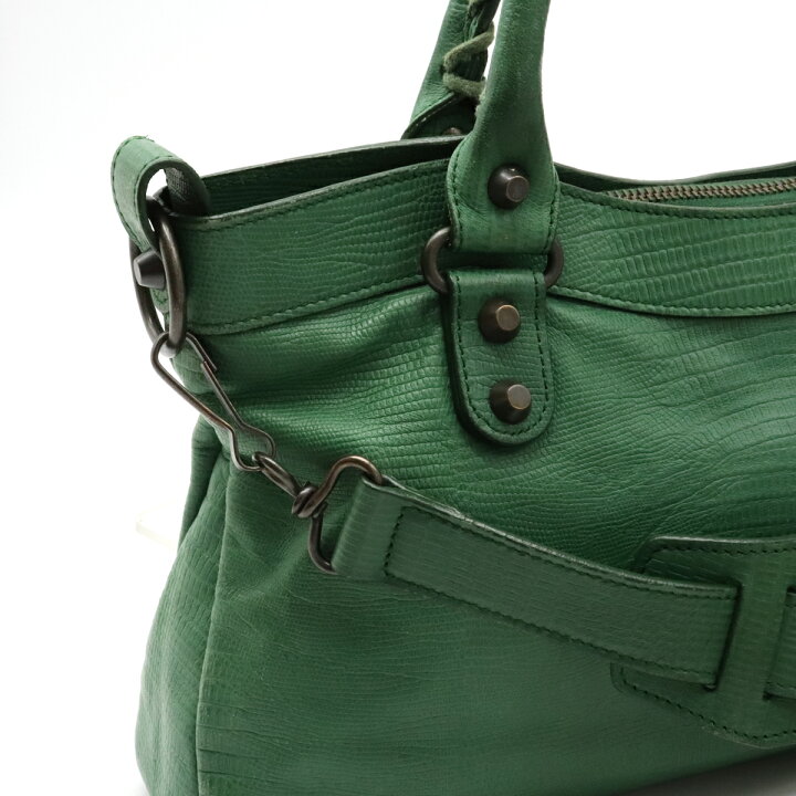楽天市場】【バッグ】BALENCIAGA バレンシアガ ザ ファースト 