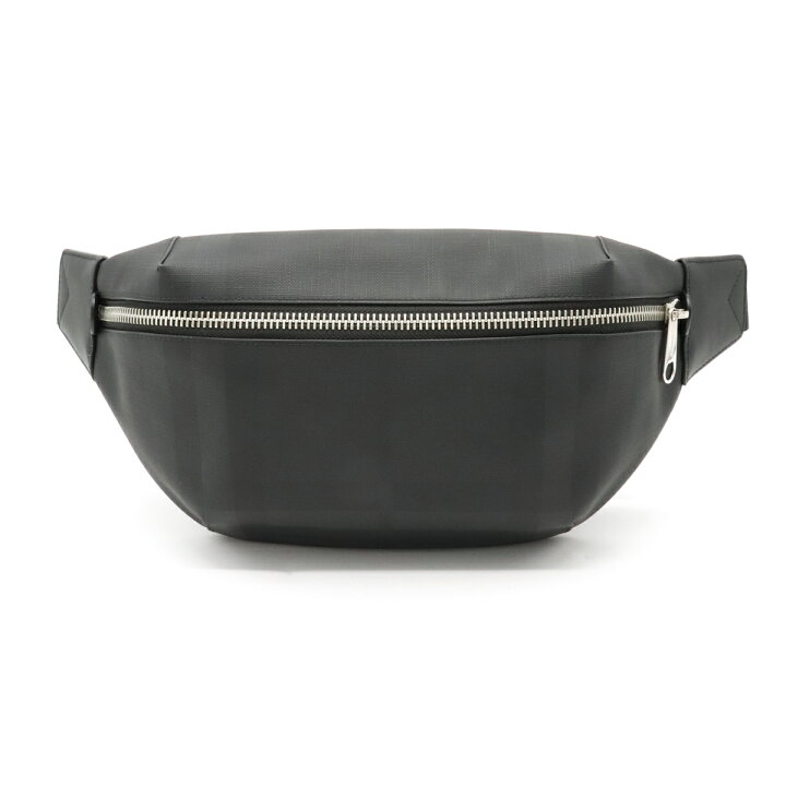 楽天市場】【新品未使用品】【バッグ】BURBERRY バーバリー チェック柄  