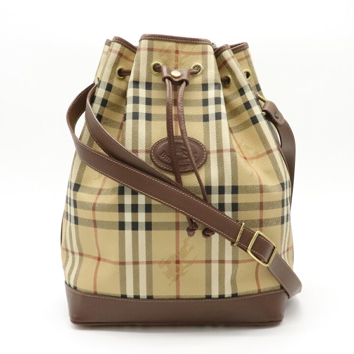 楽天市場】【バッグ】BURBERRY バーバリー BURBERRYS バーバリーズ  