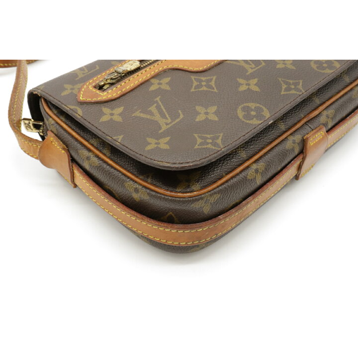 楽天市場】【バッグ】LOUIS VUITTON ルイ ヴィトン モノグラム 