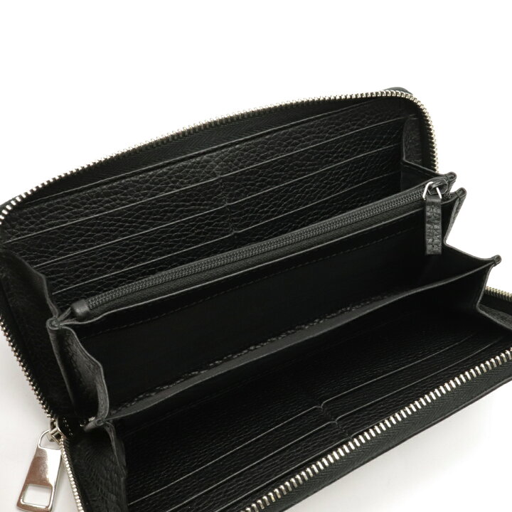 楽天市場】【財布】GUCCI グッチ ドリアン ラウンドファスナー 長財布  