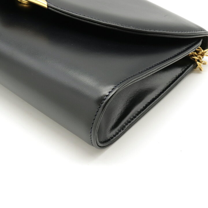 楽天市場】【バッグ】Cartier カルティエ サファイアライン チェーン  