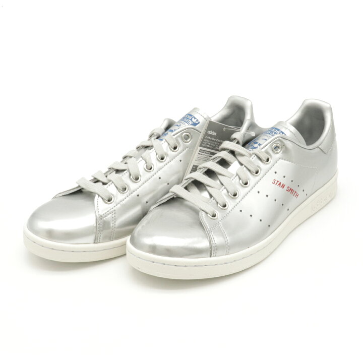 楽天市場】【未使用品】【靴】adidas アディダス Stan Smith スタンス 