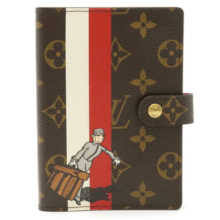 楽天市場】LOUIS VUITTON ルイ ヴィトン モノグラムグルーム  