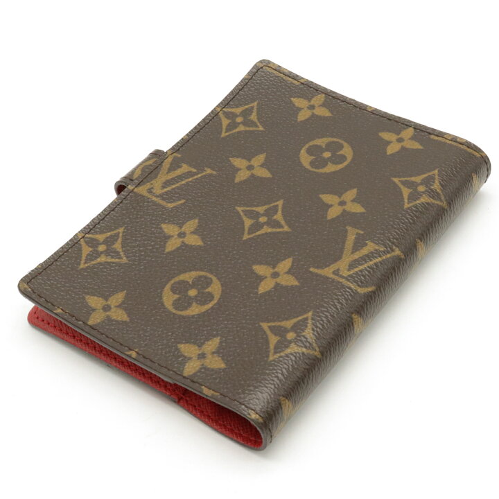楽天市場】LOUIS VUITTON ルイ ヴィトン モノグラムグルーム 