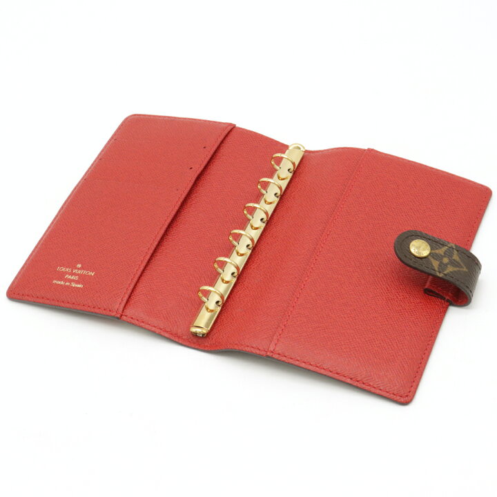 楽天市場】LOUIS VUITTON ルイ ヴィトン モノグラムグルーム  