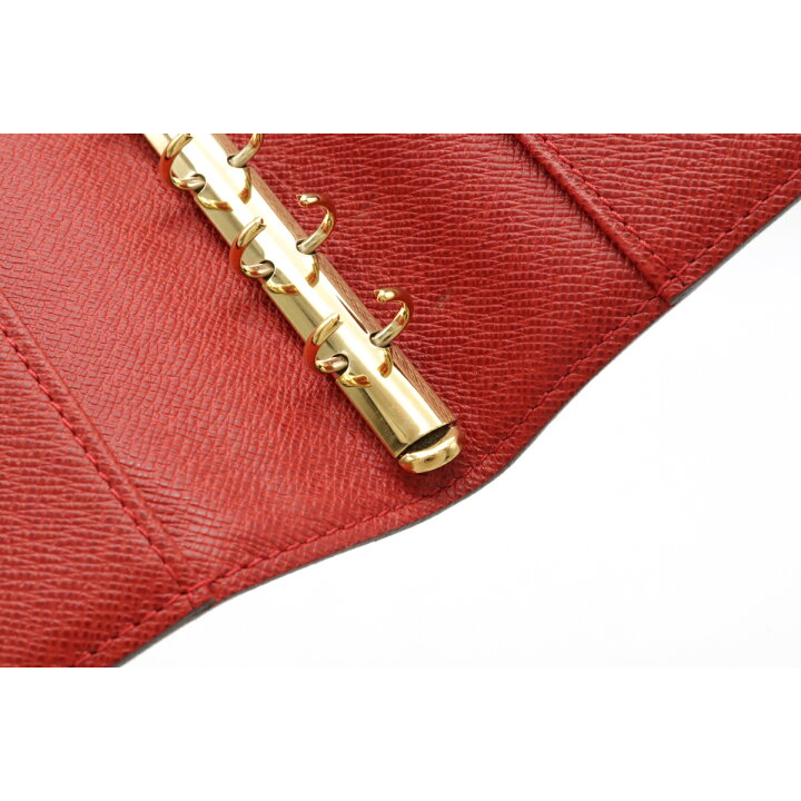 楽天市場】LOUIS VUITTON ルイ ヴィトン モノグラムグルーム  