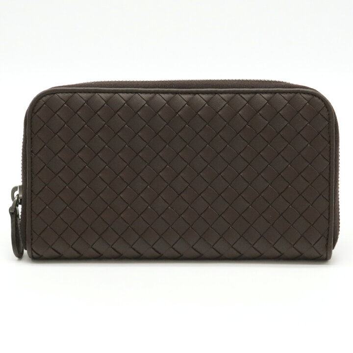 楽天市場】【新品未使用品】【財布】BOTTEGA VENETA ボッテガ ヴェネタ  