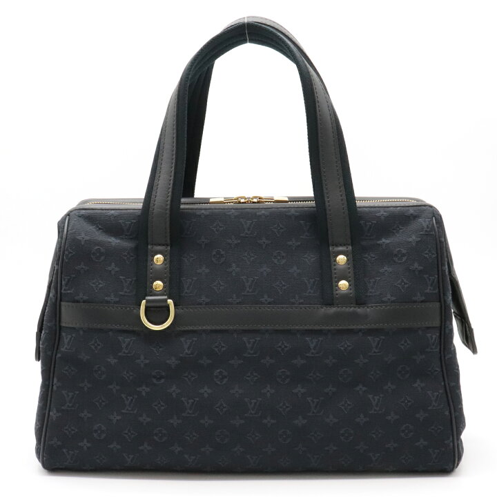 楽天市場】【バッグ】LOUIS VUITTON ルイ ヴィトン モノグラムミニ 
