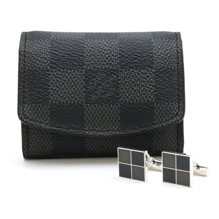 楽天市場】【ジュエリー】【新品仕上げ済】LOUIS VUITTON ルイ  