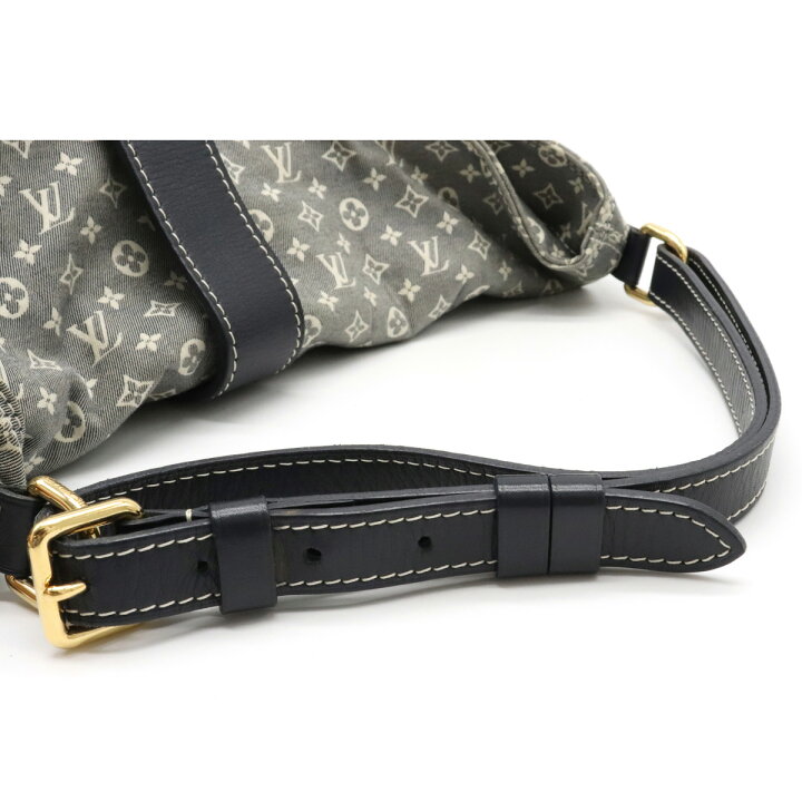 楽天市場】【バッグ】LOUIS VUITTON ルイ ヴィトン モノグラム 