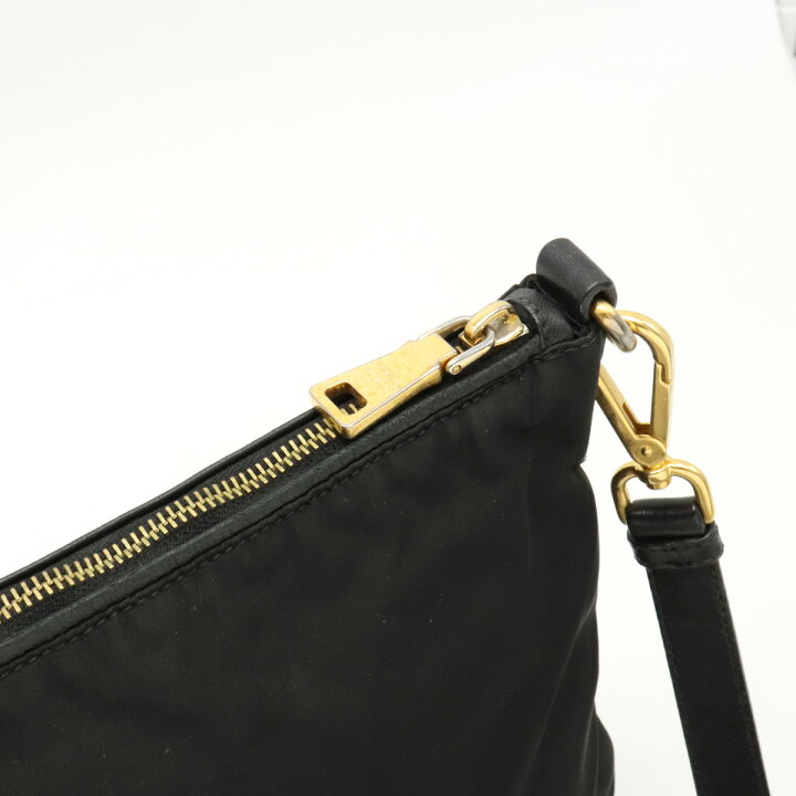 楽天市場】【バッグ】PRADA プラダ ショルダーバッグ 斜め掛け
