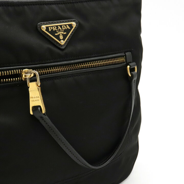 楽天市場】【バッグ】PRADA プラダ ショルダーバッグ 斜め掛け 