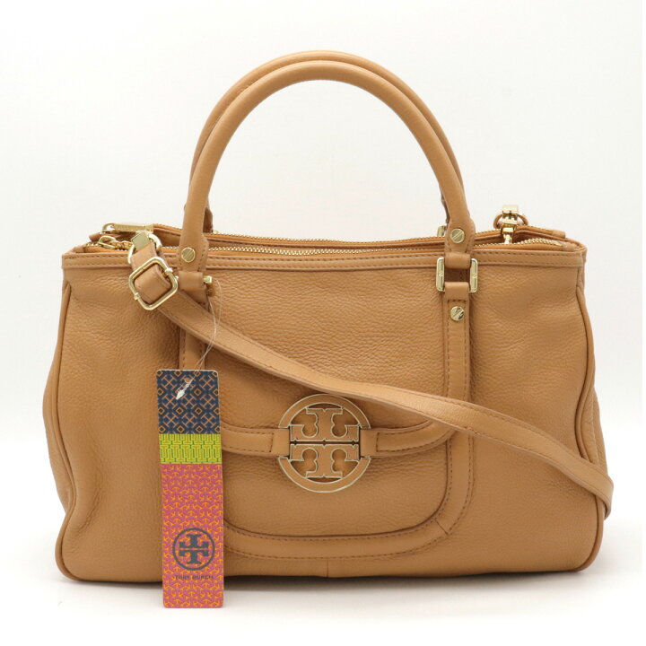 楽天市場】【新品未使用品】【バッグ】TORY BURCH トリー バーチ  
