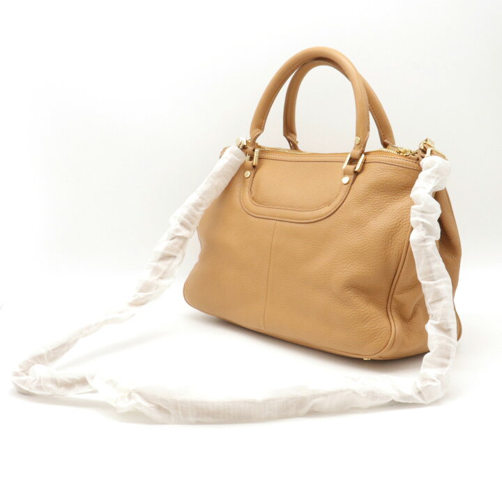 楽天市場】【新品未使用品】【バッグ】TORY BURCH トリー バーチ 