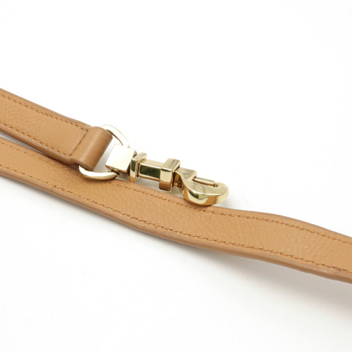 楽天市場】【新品未使用品】【バッグ】TORY BURCH トリー バーチ 