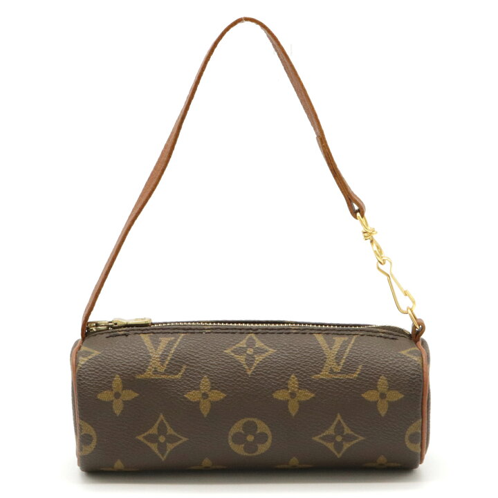 楽天市場】【バッグ】LOUIS VUITTON ルイ ヴィトン モノグラム 