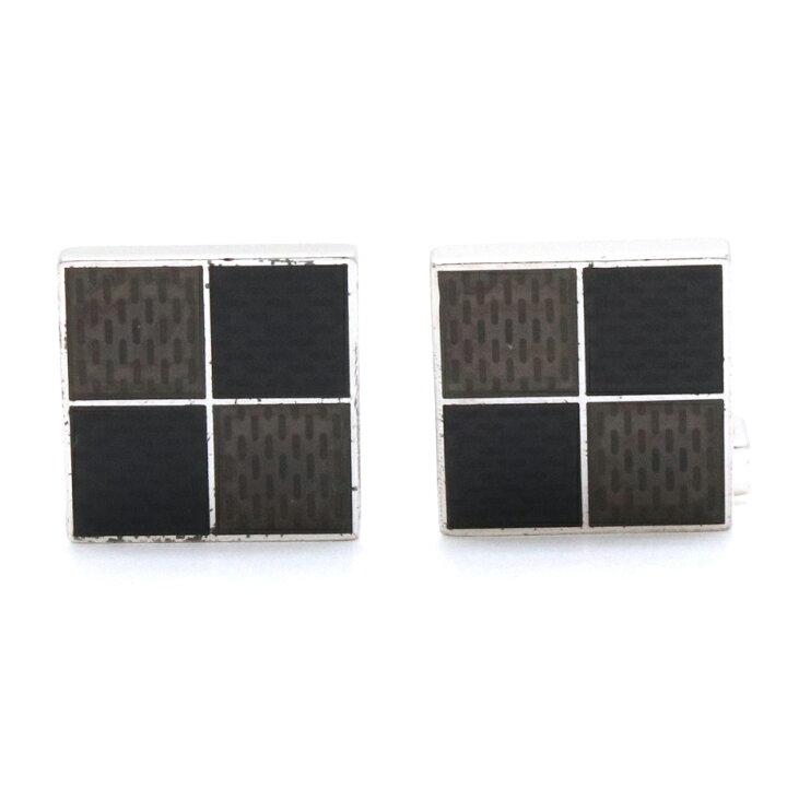 楽天市場】【ジュエリー】LOUIS VUITTON ルイ ヴィトン ブトン ドゥ  