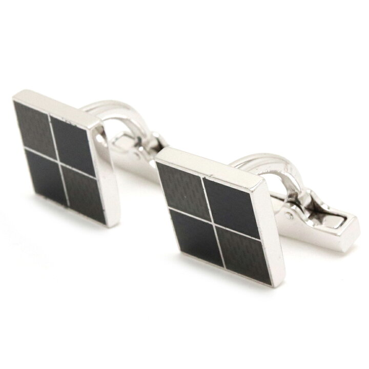 楽天市場】【ジュエリー】LOUIS VUITTON ルイ ヴィトン ブトン ドゥ  