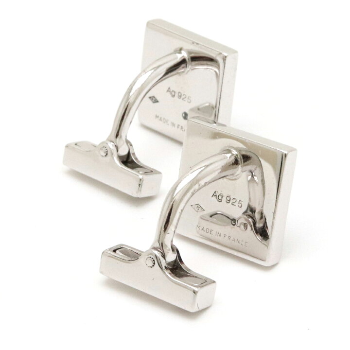 楽天市場】【ジュエリー】LOUIS VUITTON ルイ ヴィトン ブトン ドゥ  