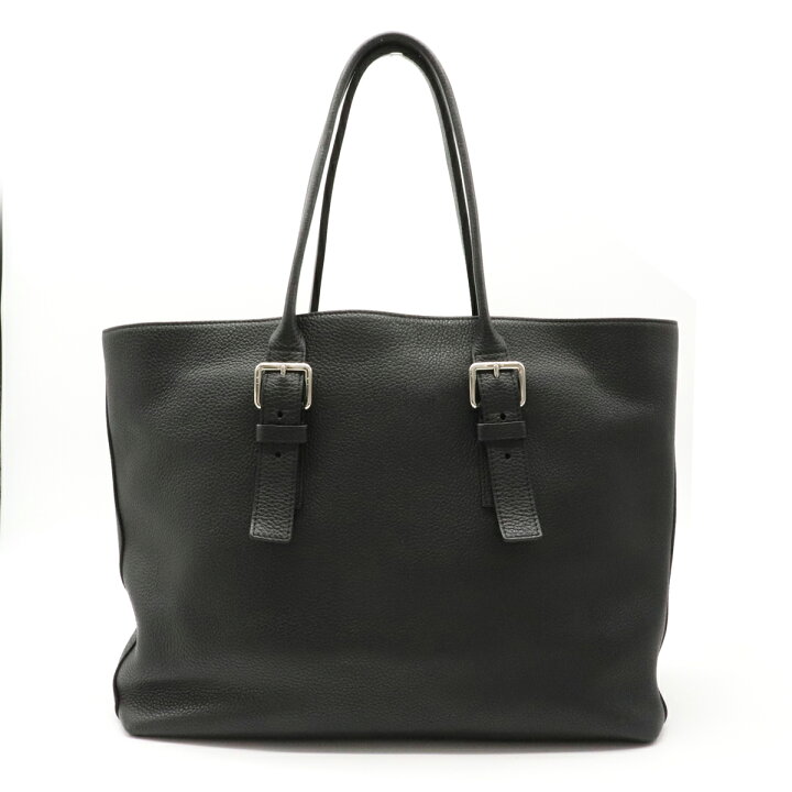 楽天市場】【バッグ】LOUIS VUITTON ルイ ヴィトン カバ 